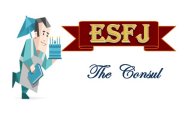 MBTI- ESFJ-s.jpg
